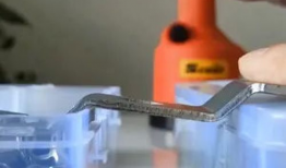 吸痰器的使用方法视频